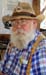 dt Steam show dude