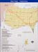 Essex County Map