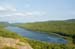 Lake of the Clouds
