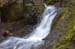 Overlooked Falls