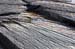 Sedimentary Rock Layers
