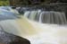 manabezho falls