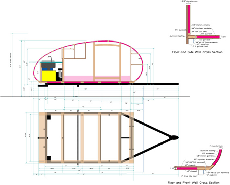 01b Cross Section