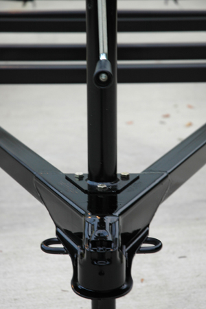 16 Coupler