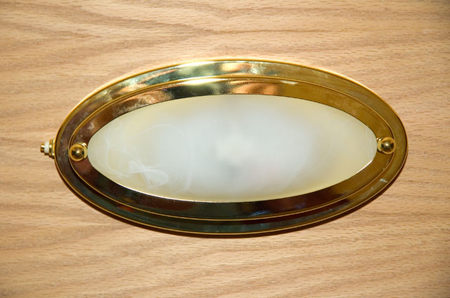 Teardrop Roof Paneling 027