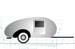 01a Teardrop Illustration