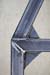 05 Frame Welds