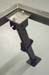 08 Rear Stabalizer Arm