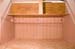 Cabin Rear Bulkhead
