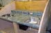 Galley
