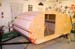 Roof Insulation Complete