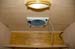 Teardrop Roof Paneling 023