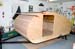 Teardrop Roof Paneling 029
