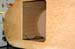Teardrop Roof Paneling 031