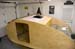 Teardrop Roof Paneling 032
