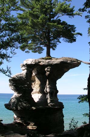 06_chapel_rock