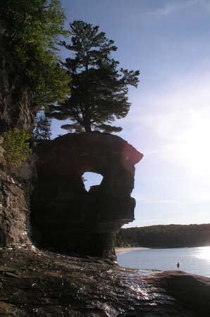 07_chapel_rock