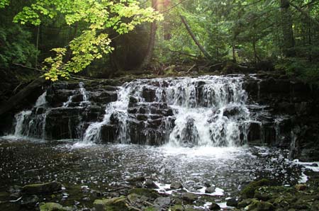 11_mosquito_falls