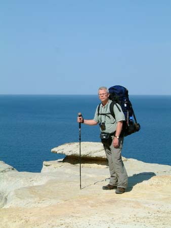 14_hiker