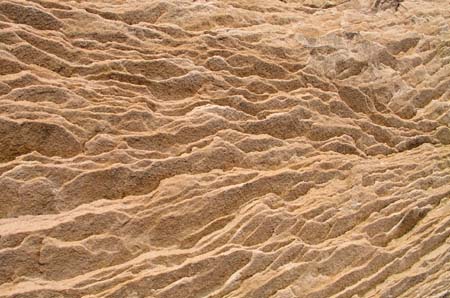 21_layerd_rock