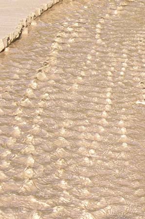 24_ripples