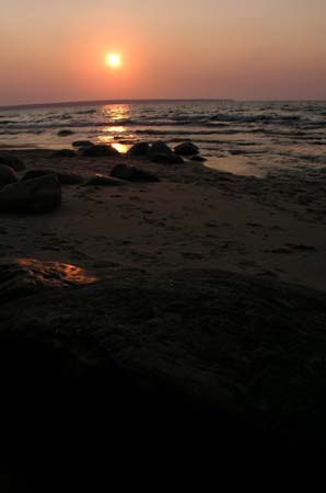 27_sunset