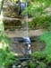 04_munising_falls