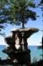 06_chapel_rock