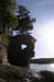 07_chapel_rock