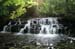 11_mosquito_falls