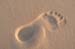 12_footprint
