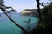 17_bluffs