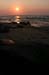 27_sunset