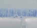 03_icebock