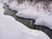 05_winter_stream