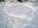 08_snowheart