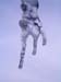 11_icicle_hand