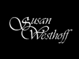 Susan Westhoff