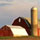 Dixboro Barn