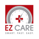 ez-care.us