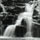 Mosquito Falls