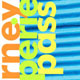 KellyWesthoff.com