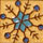 Pottery Tiles
