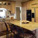 worldwidecabinets.com
